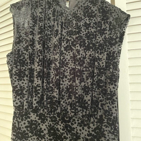 Veronica Beard Dress - Picture 4 of 6